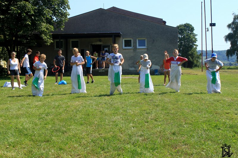 Sportovy den 2014   58.JPG